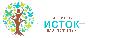 Пансионат для пожилых «Исток» в Алагире