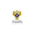 Управление федерального казначейства по Республике Северная Осетия-Алания, отдел № 1 в Алагире